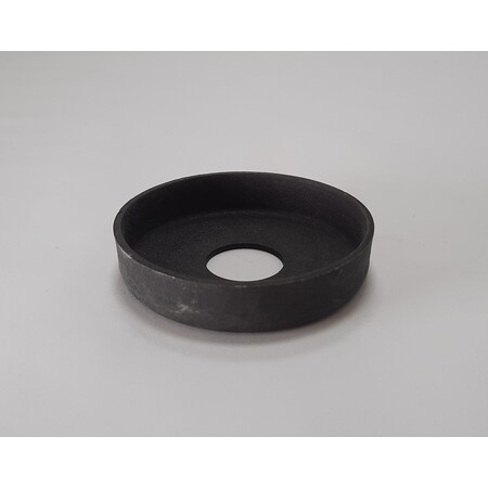 Mtd Cup-Spindle 903-1387
